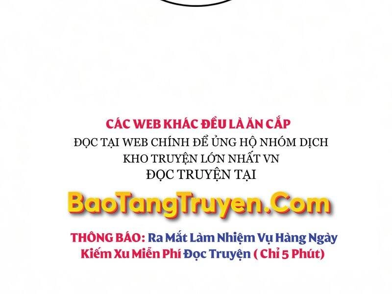 Druid Tại Ga Seoul Chapter 51 - 162