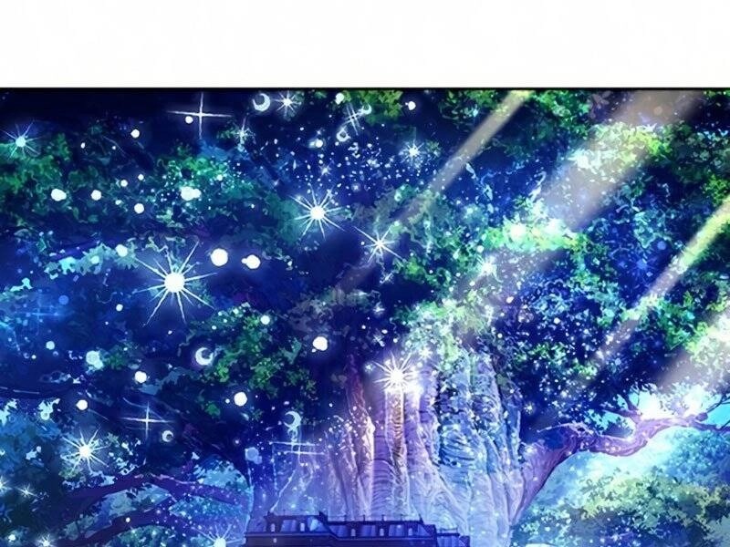 Druid Tại Ga Seoul Chapter 51 - 163