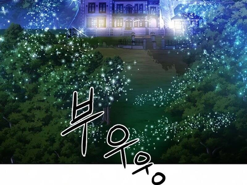 Druid Tại Ga Seoul Chapter 51 - 164