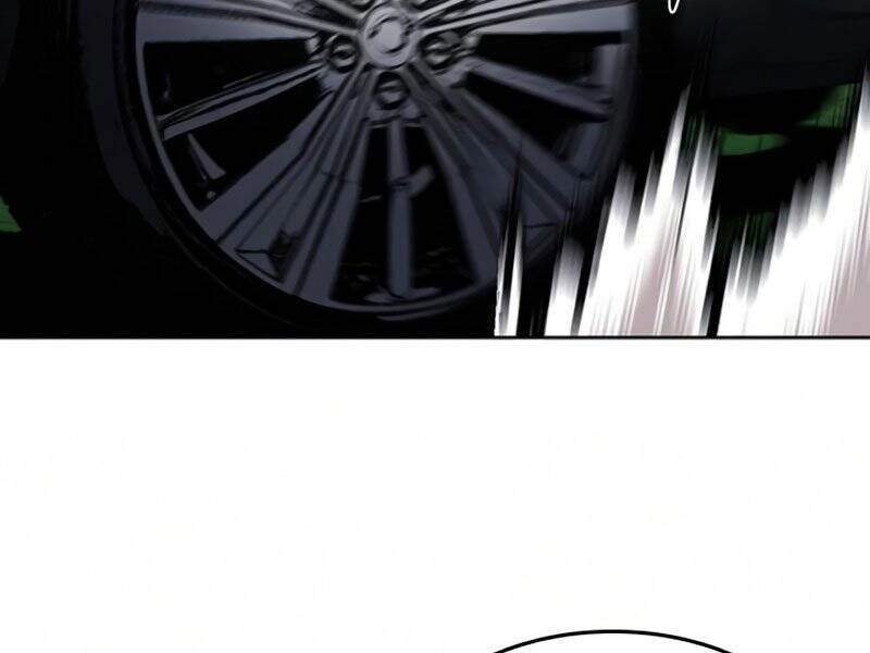 Druid Tại Ga Seoul Chapter 51 - 166