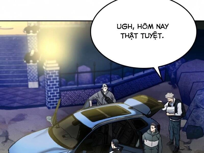 Druid Tại Ga Seoul Chapter 51 - 167