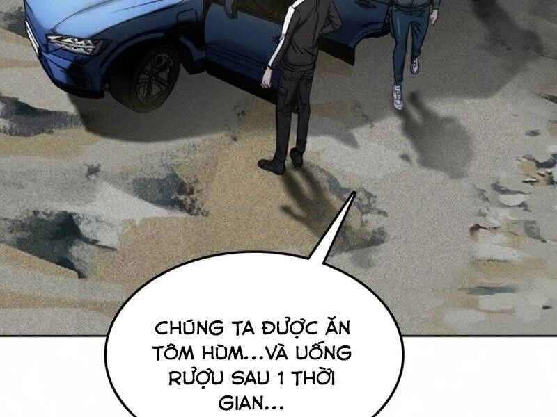 Druid Tại Ga Seoul Chapter 51 - 168