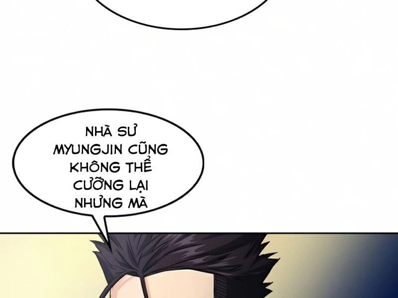 Druid Tại Ga Seoul Chapter 51 - 169