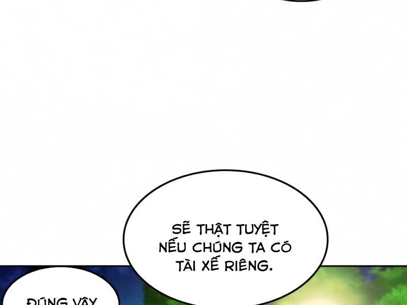 Druid Tại Ga Seoul Chapter 51 - 171