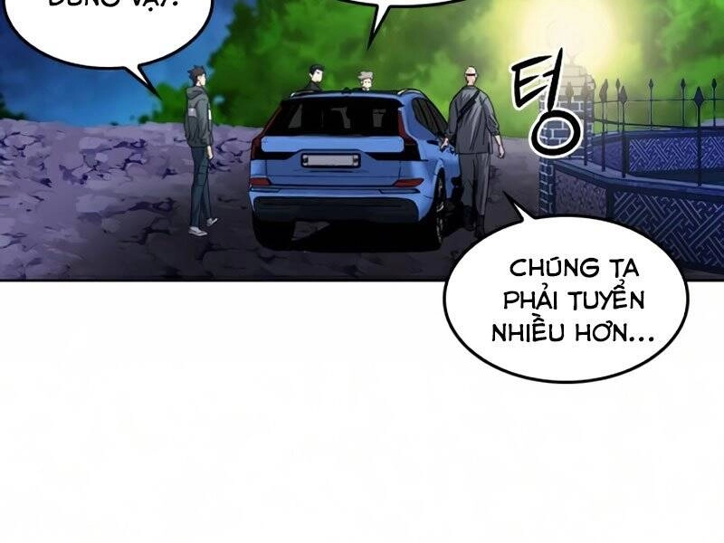 Druid Tại Ga Seoul Chapter 51 - 172