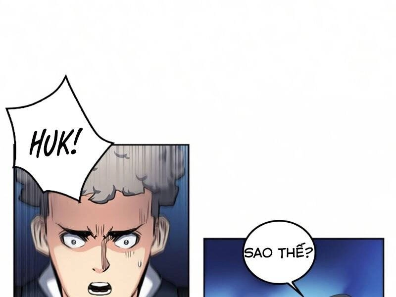 Druid Tại Ga Seoul Chapter 51 - 173