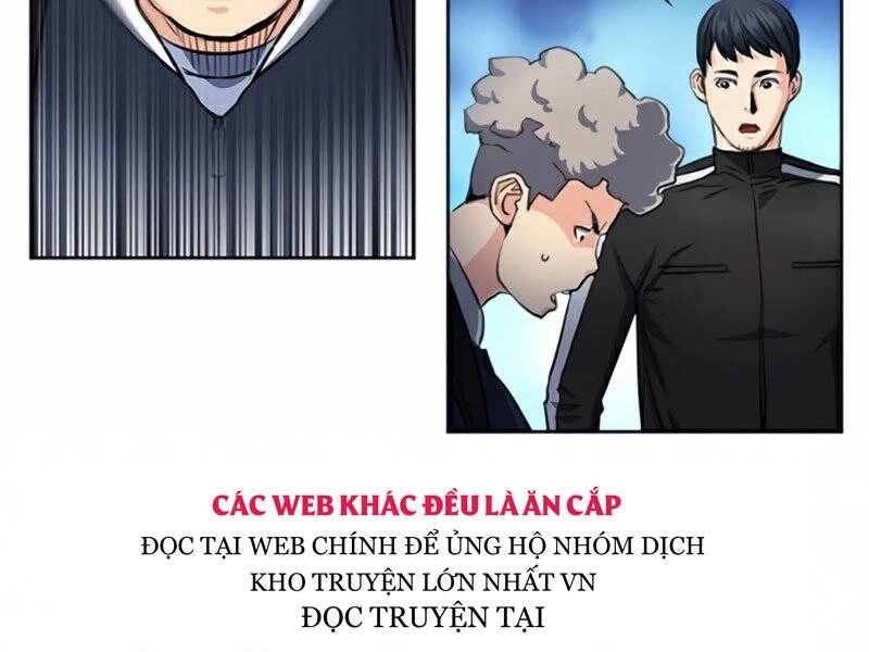 Druid Tại Ga Seoul Chapter 51 - 174