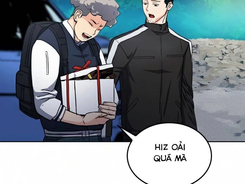 Druid Tại Ga Seoul Chapter 51 - 176