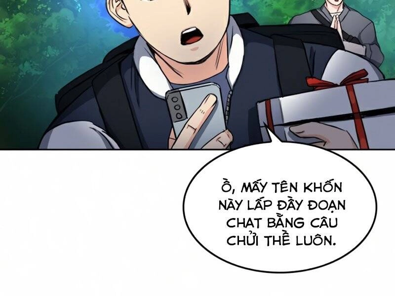 Druid Tại Ga Seoul Chapter 51 - 181