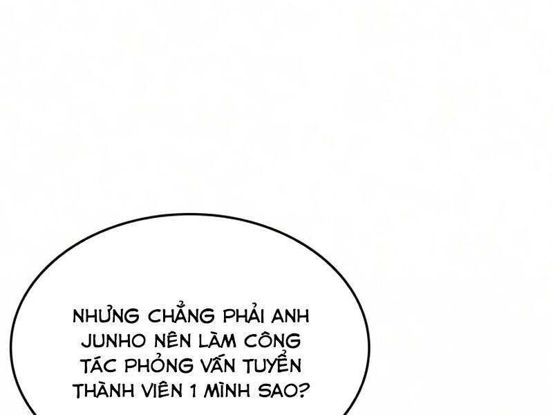 Druid Tại Ga Seoul Chapter 51 - 182