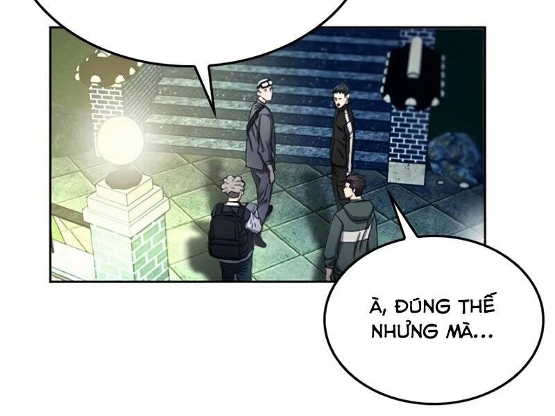 Druid Tại Ga Seoul Chapter 51 - 183