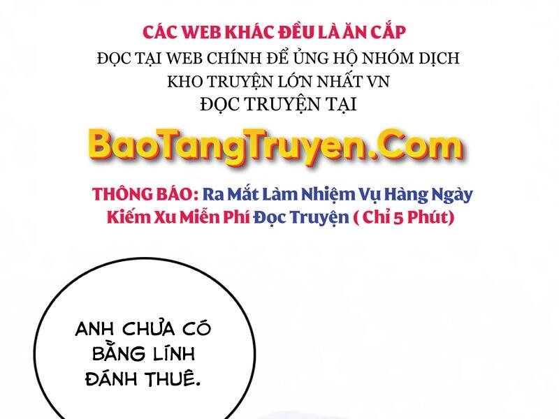 Druid Tại Ga Seoul Chapter 51 - 184