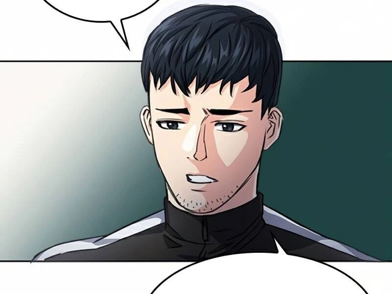 Druid Tại Ga Seoul Chapter 51 - 185