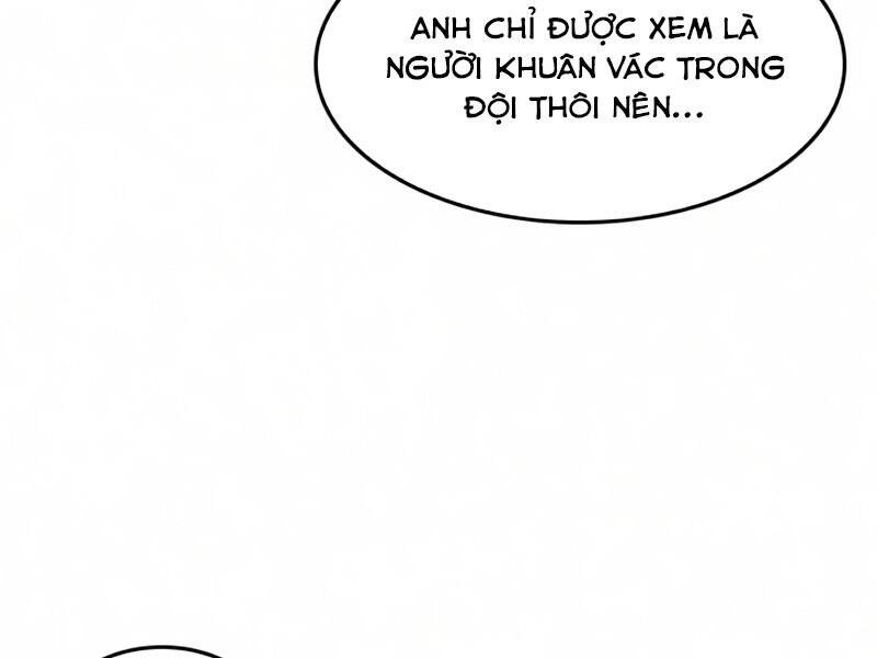 Druid Tại Ga Seoul Chapter 51 - 186