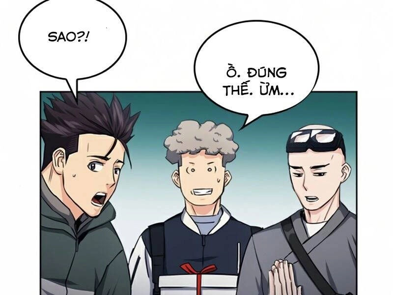 Druid Tại Ga Seoul Chapter 51 - 187