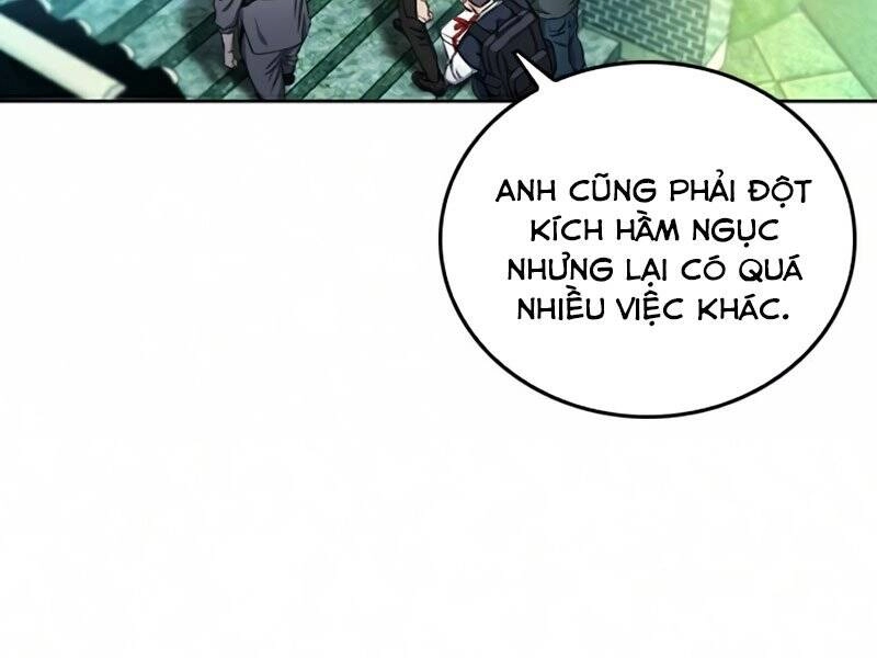 Druid Tại Ga Seoul Chapter 51 - 190