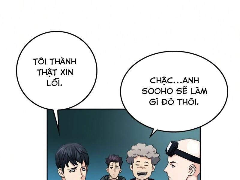 Druid Tại Ga Seoul Chapter 51 - 191