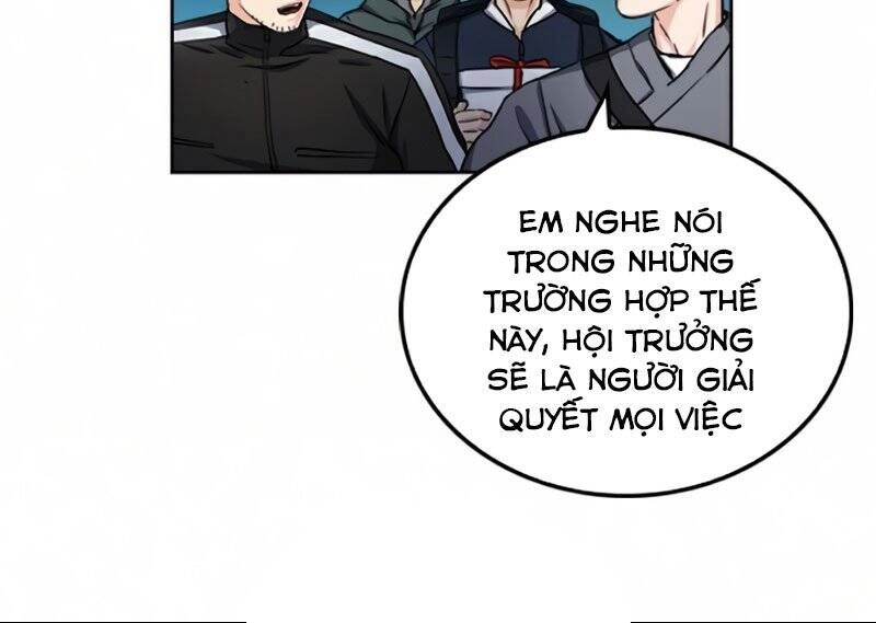 Druid Tại Ga Seoul Chapter 51 - 192