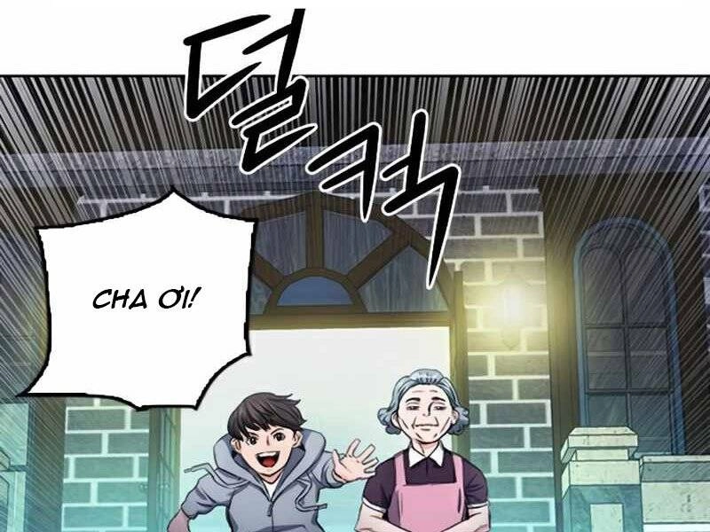 Druid Tại Ga Seoul Chapter 51 - 194