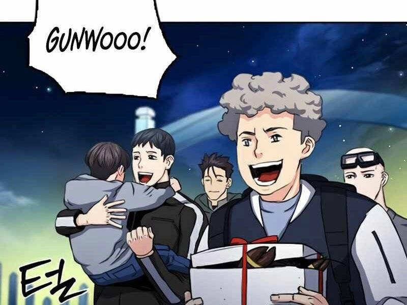 Druid Tại Ga Seoul Chapter 51 - 196