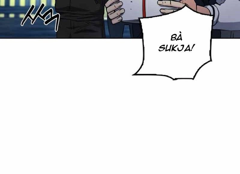 Druid Tại Ga Seoul Chapter 51 - 197