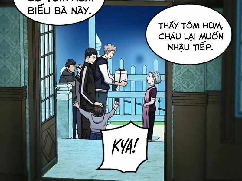 Druid Tại Ga Seoul Chapter 51 - 199