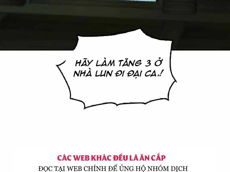 Druid Tại Ga Seoul Chapter 51 - 200