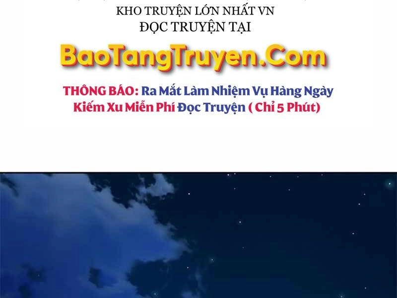 Druid Tại Ga Seoul Chapter 51 - 201