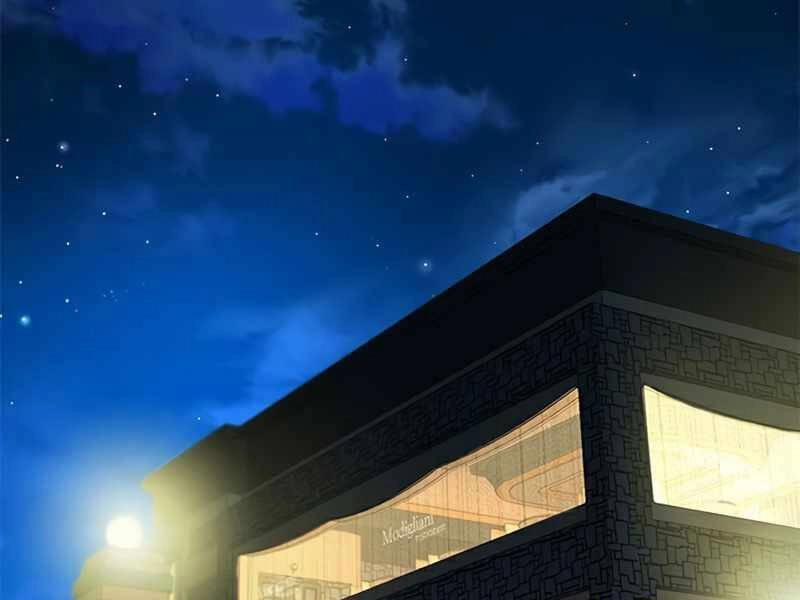 Druid Tại Ga Seoul Chapter 51 - 202