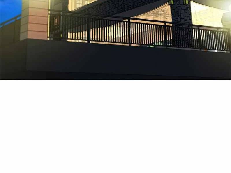 Druid Tại Ga Seoul Chapter 51 - 203