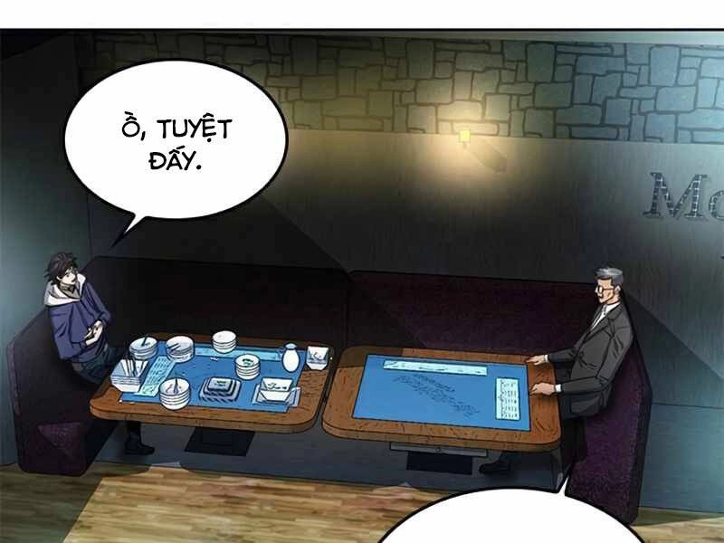 Druid Tại Ga Seoul Chapter 51 - 204