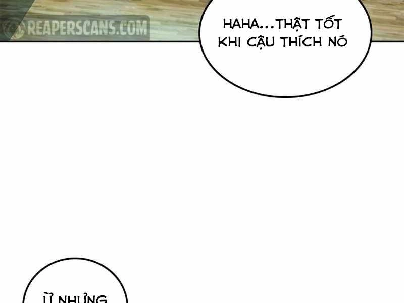 Druid Tại Ga Seoul Chapter 51 - 205