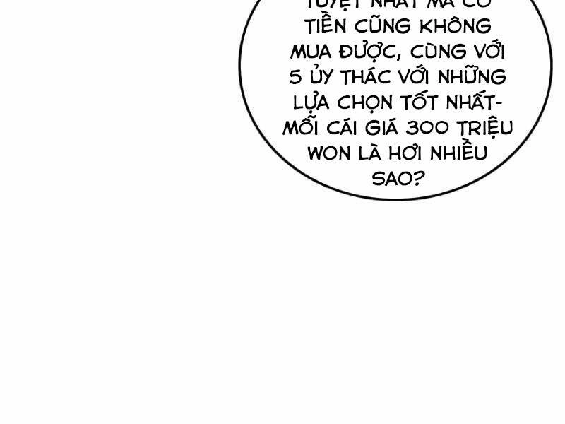 Druid Tại Ga Seoul Chapter 51 - 207