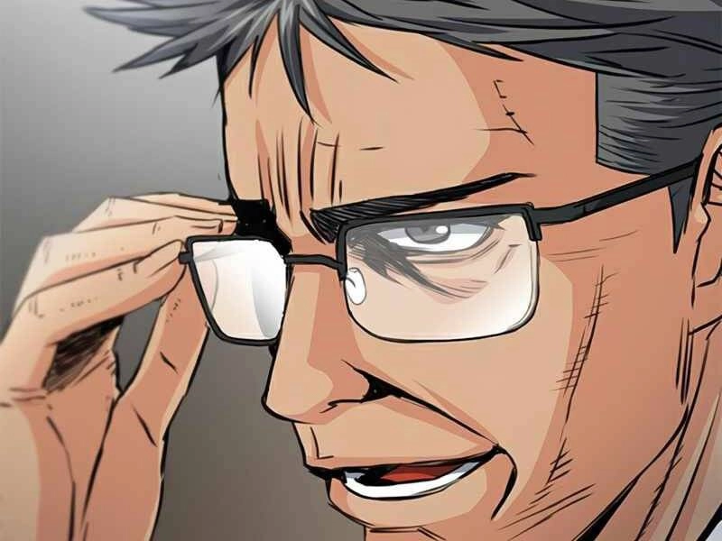 Druid Tại Ga Seoul Chapter 51 - 209