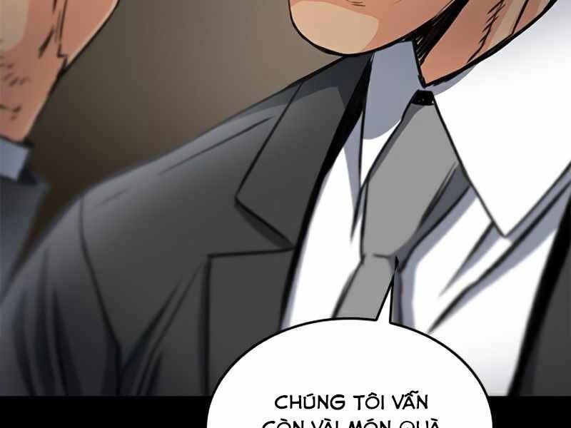 Druid Tại Ga Seoul Chapter 51 - 210