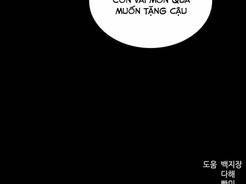 Druid Tại Ga Seoul Chapter 51 - 211