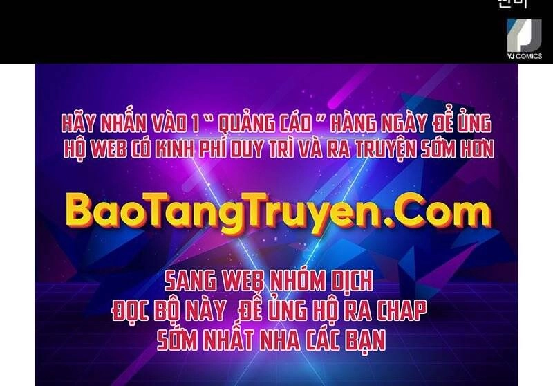 Druid Tại Ga Seoul Chapter 51 - 212