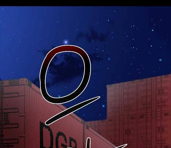 Druid Tại Ga Seoul Chapter 52 - 1