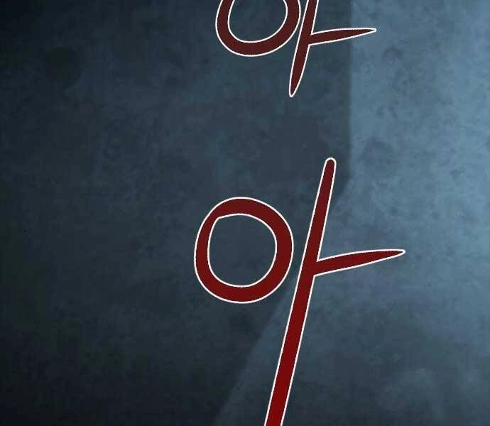 Druid Tại Ga Seoul Chapter 52 - 3