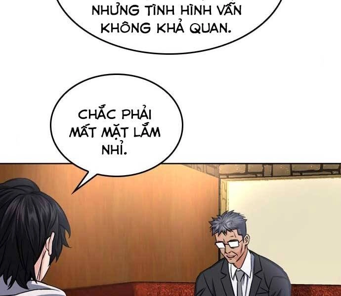 Druid Tại Ga Seoul Chapter 52 - 22