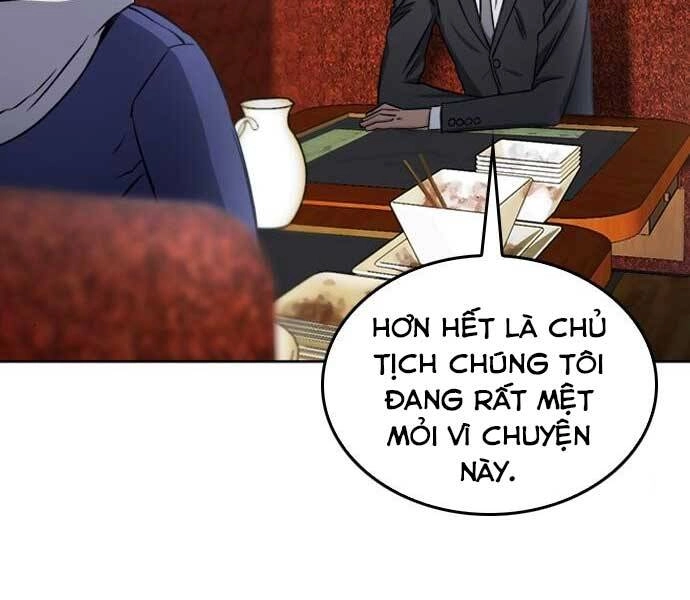 Druid Tại Ga Seoul Chapter 52 - 23