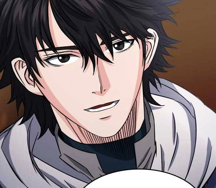 Druid Tại Ga Seoul Chapter 52 - 25