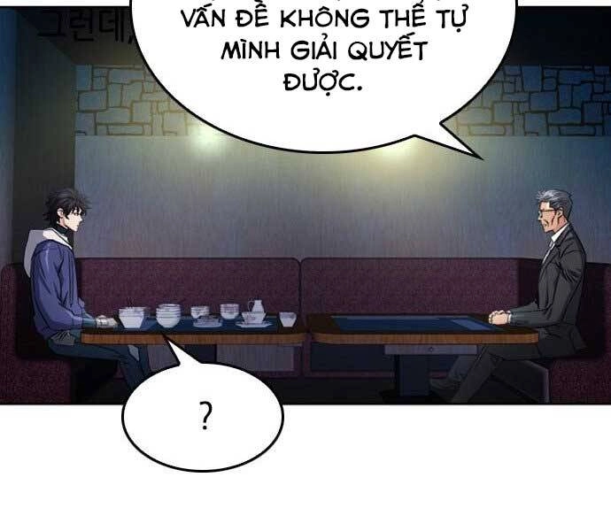 Druid Tại Ga Seoul Chapter 52 - 38