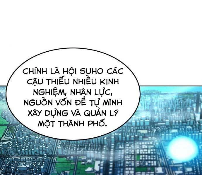 Druid Tại Ga Seoul Chapter 52 - 39