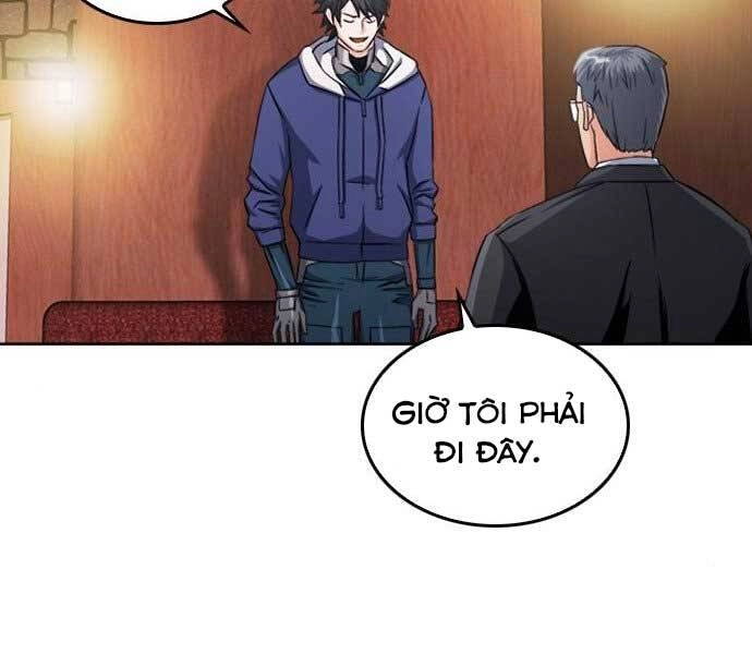 Druid Tại Ga Seoul Chapter 52 - 60