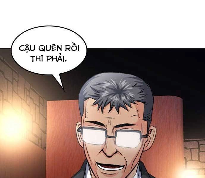 Druid Tại Ga Seoul Chapter 52 - 61