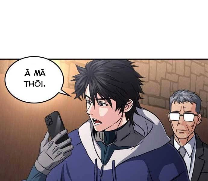 Druid Tại Ga Seoul Chapter 52 - 81