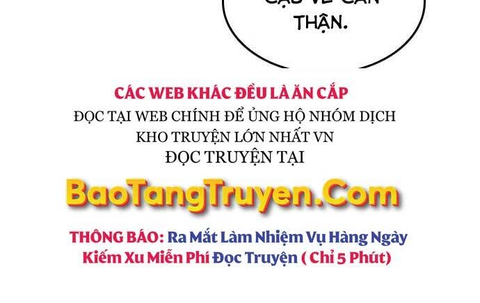 Druid Tại Ga Seoul Chapter 52 - 98