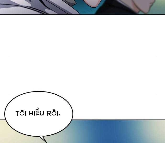 Druid Tại Ga Seoul Chapter 52 - 100