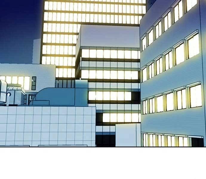 Druid Tại Ga Seoul Chapter 52 - 105